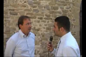 La vecchia idea di Veronelli, sposata dall&rsquo;Anci, delle Denominazioni Comunali sembra bloccata dalla normativa europea perch&egrave; vincola gli stati membri